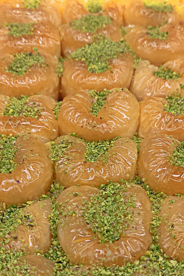 Bülbül Yuvası Bülbül Yuvası