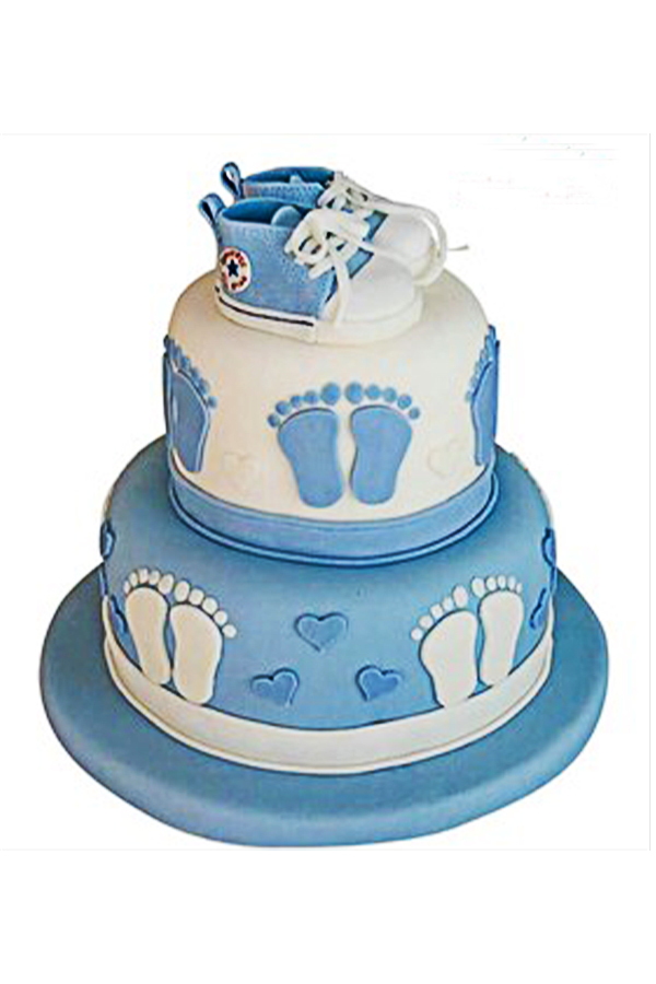 Hoşgeldin Bebek Pastaları Hoşgeldin Bebek Pastaları